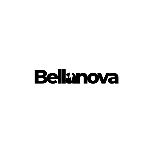 BellaNova - GN