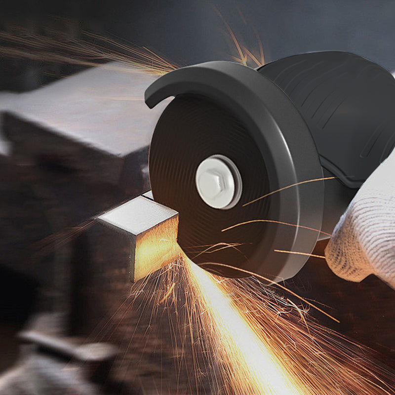 🧰 Mini Broyeur 12V™ – Découpez, Ponnez &amp; Réparez Partout en Un Instant